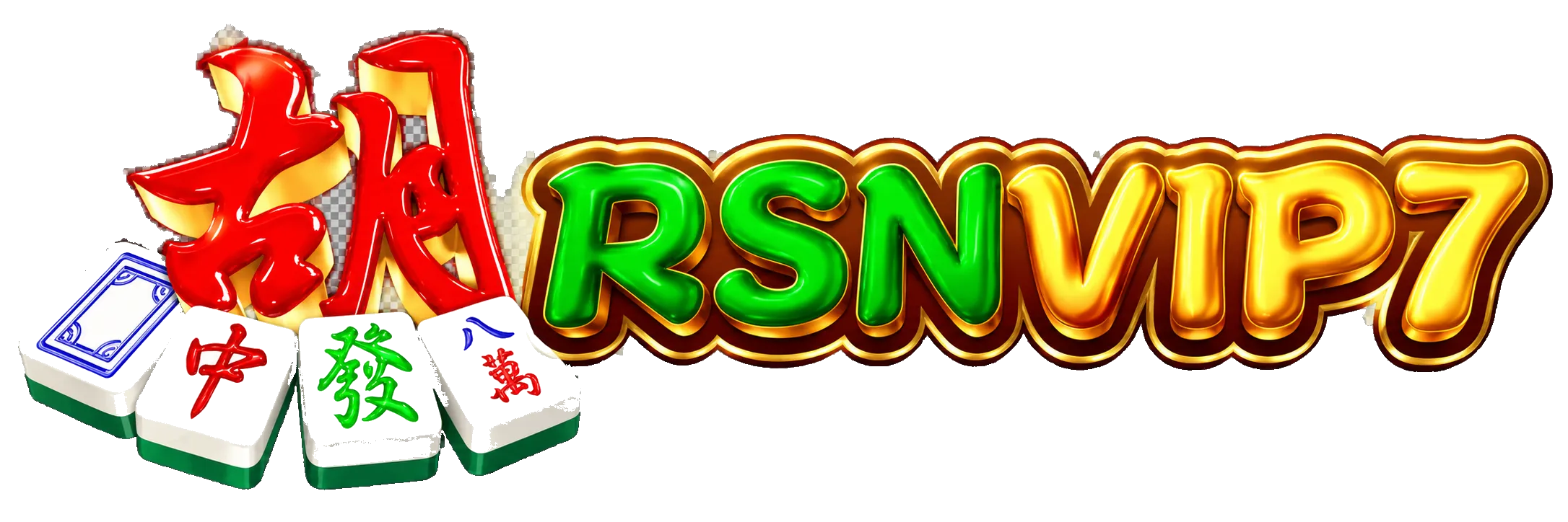 Logo rsnvip7