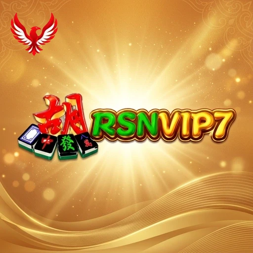 Verifikasi kanal resmi rsnvip7: info rilis v6.2.4 dan ukuran 41.8 MB