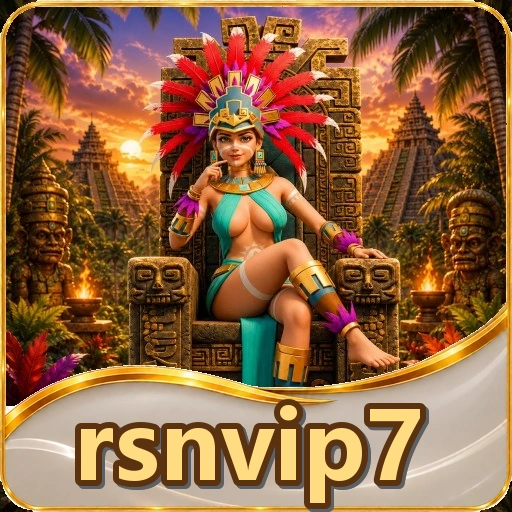 Perbaikan instal gagal rsnvip7: aktifkan izin sumber yang dipercaya di Android