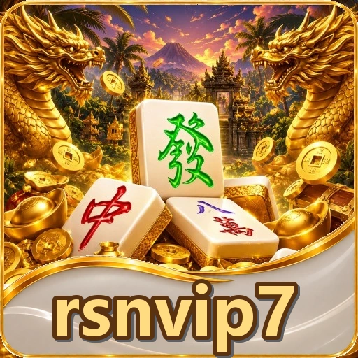 Perbaikan gagal masuk rsnvip7: cek data akun dan koneksi di Android