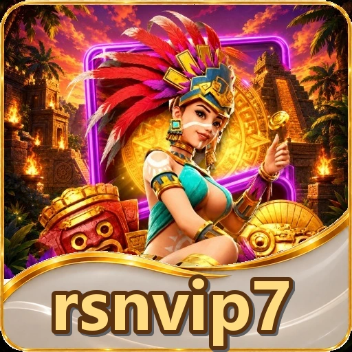 Cuplikan fitur rsnvip7 versi 6.2.4 untuk pengguna Android Indonesia