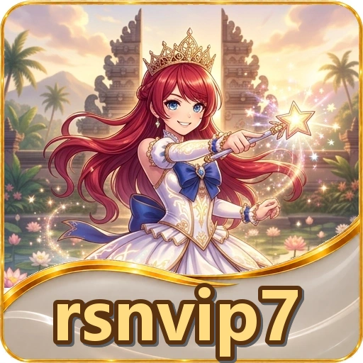Mengaktifkan izin instal dari sumber yang dipercaya saat memasang APK rsnvip7
