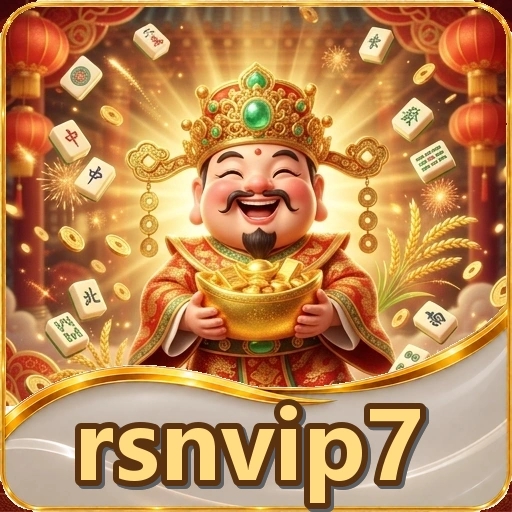 Tampilan unduh paket APK rsnvip7 versi 6.2.4 berukuran 41.8 MB