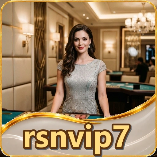 Mengisi nama pengguna dan sandi pada layar masuk rsnvip7 di Android